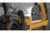 Перфоратор INGCO INDUSTRIAL RH15008