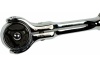 Трещотка KING TONY 1/4" 2752-06G