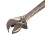 Разводной гаечный ключ 12" RIDGID 86917