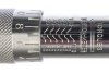 Динамометрический ключ Ombra A90039, 3/8", 10-110 Нм