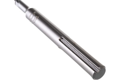 Бур "INDUSTRIE QUALITAT" SDS-Max (12х540 мм; 2 резца) по бетону KRAFTOOL 29317-540-12