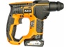 Аккумуляторный перфоратор AEG BBH 12 LI -401C 4935443988