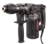 Перфоратор KRESS KU330,  1100 Вт, 5Дж, 26мм, SDS+, кейс