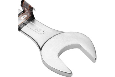 Рожковый ключ 41х46мм AV Steel AV-304146