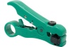 Инструмент для зачистки ProsKit CP-505 00263142