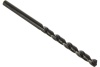 Сверло по металлу HSS-G сталь М2 (4х75 мм) Kraftool 29651-4