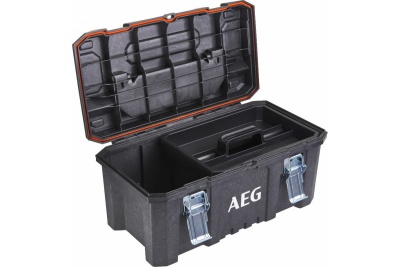 Ящик для инструмента 21,5л AEG 21TB 4932471879