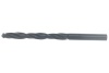 Сверло по металлу HSS-R (6 мм) AV Steel AV-801060