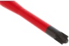 Набор VDE отверток WERA 160 iSS/7 Kraftform Plus Серия 100 с зауженным стержнем, 7 пр. WE-135961