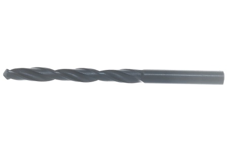 Сверло по металлу HSS-R (6 мм) AV Steel AV-801060