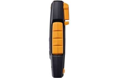 Мультиметр с поверкой Testo 760-2 к0000018029