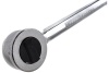 Трещоточная рукоятка HELFER 1/2"Dr, 45T зубцов HF001064