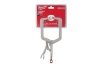 Струбцина Milwaukee TORQUE LOCK тип С 4932472258