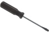 Отвертка SPARTA SL6х100 мм 13206