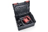 Перфоратор FLEX CHE 4-32 SDS-plus 428337