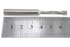 Коронка алмазная кольцевая для керамогранита (5 мм) FIT IT 35492