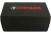 Пневматический ударный гайковерт Rotake 3/4, 1600 Нм RT-5562