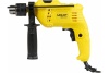 Ударная дрель MOLOT MDS 1307 MDS130700029