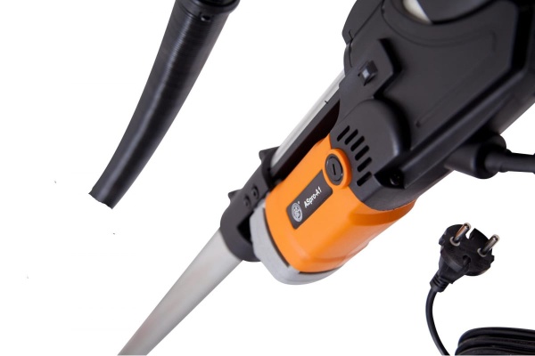 Шлифовальная машина для гипсокартона Aspro A1 2647