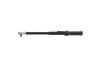 Динамометрический ключ GEDORE TORCOFLEX UK 3/4", 110-550 Nm 2958082