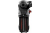 Перфоратор CROWN CT18114 BMC
