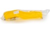 Пистолет для продувки со шлангом TopAuto 7.5 м HH-090-PU-7.5M