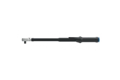 Динамометрический ключ GEDORE TORCOFLEX UK 3/4", 110-550 Nm 2958082