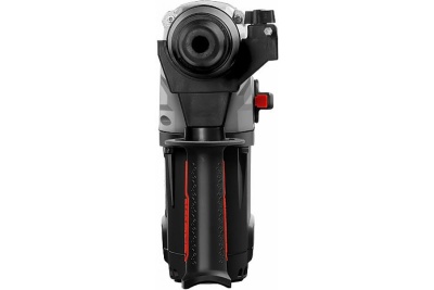 Перфоратор CROWN CT18114 BMC