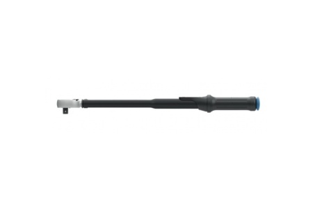 Динамометрический ключ GEDORE TORCOFLEX UK 3/4", 110-550 Nm 2958082
