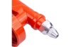 Пистолет для мойки, мовиля AV Steel AV-700414