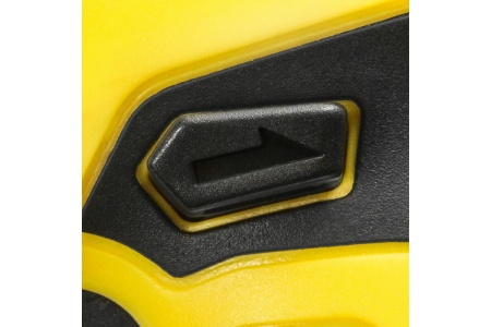 Аккумуляторный шуруповерт TROTEC PSCS 11-3.6V 4410000006
