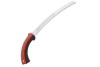 Пила Silky Tsurugi Curve 330мм М00014391