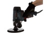 Полировальная машина Bosch GPO 950 0.601.3A2.020