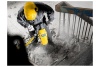 Пневматический бетонолом Atlas Copco RTEX H28, 28x160 8461012520