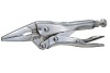 Клещи-зажим с удлиненными губками Trommelberg S10612-6LN