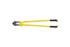 Ножницы арматурные TOPEX 01A135