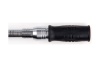 Динамометрический ключ (1/4, 2-10Nm) YATO YT-0751