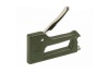 Степлер для скоб типа 53 на 6 - 8 мм Wolfcraft 6999000
