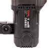 Перфоратор KRESS KU332, 1100 Вт, 5Дж, 28мм, SDS+, кейс