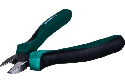 Бокорезы Jonnesway P8606