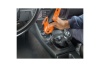 Осциллирующий инструмент Fein MM 700 MULTIMASTER MM 700 1.7 Q Basic 72297061000