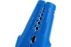 Стриппер № 400 Weicon-Tools wcn51000400