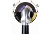 Отрезная композитная удлиненная пневмошлифмашина Byemax BM-5L-5200