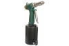 Пневматический заклепочник KRAFTOOL INDUSTRIE-PNEVMO 31185_z01