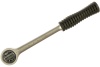 Трещотка 1/2" 48 зубьев AIST 42123-48-X 00-00016485