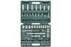 Пластиковый кейс для набора S04H52494S Jonnesway P-B/S04H52494S 49813