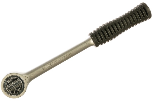 Трещотка 1/2" 48 зубьев AIST 42123-48-X 00-00016485