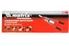 Двуручный заклепочник MATRIX PROFESSIONAL 40535
