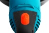 Угловая шлифмашина Sturm AG9524P