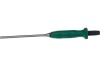 Выколотка с протектором Hans 5x9,5x150 5110G05